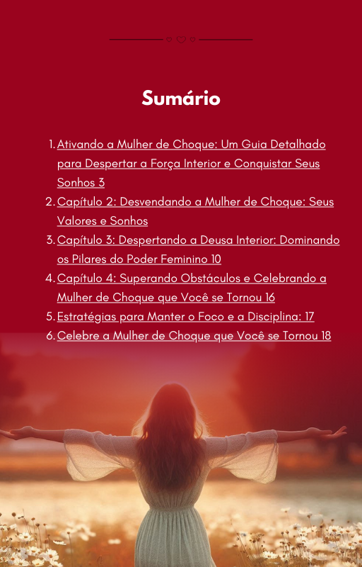 Ebook manual do relacionamento nude marrom branco (1)